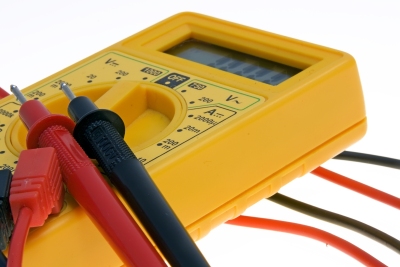 Leading electricians in Redbridge, IG4