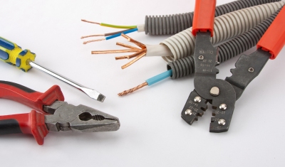 Electrical repairs in Redbridge, IG4