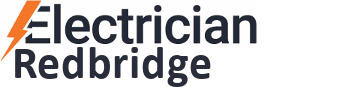 Electricians Redbridge