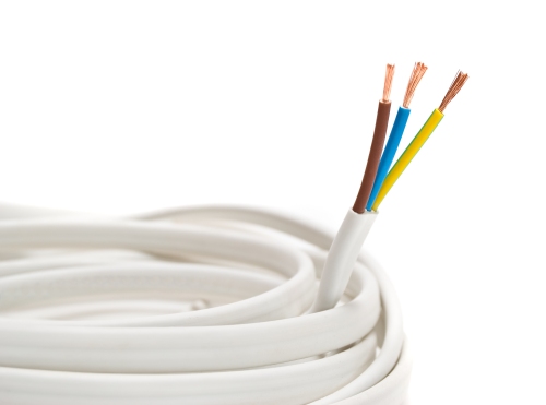 IG4 Electricians in Redbridge